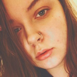 Meet your Posher, Mekayla